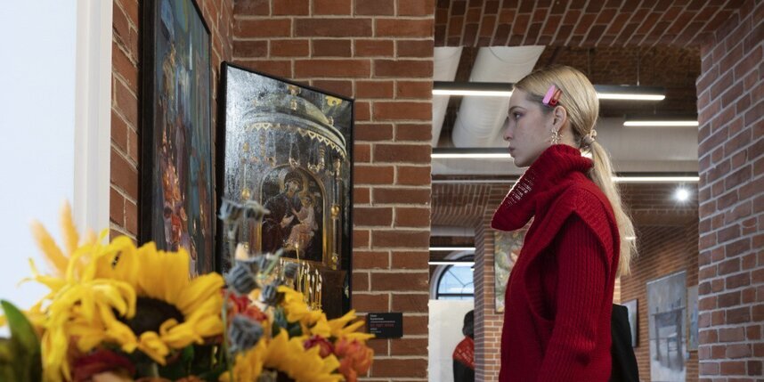 мудрые звала. притча о мудрости. мудрость картинки. мудрые звала. умные слова.