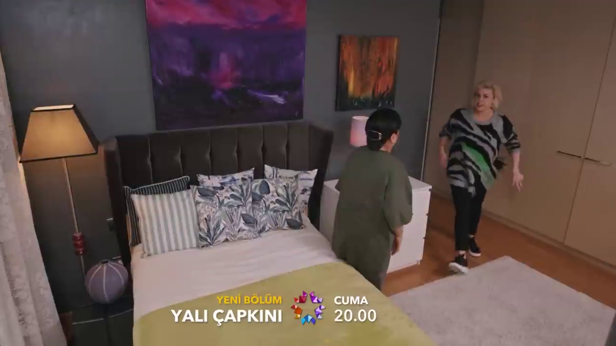 Отец даулинг сериал. Актриса лесли нил в кино ,,тайны отца даулинга". «тайна отца брауна», гилберт кийт честертон облоожка. Секрет отца. Читай город собака баскервилей.