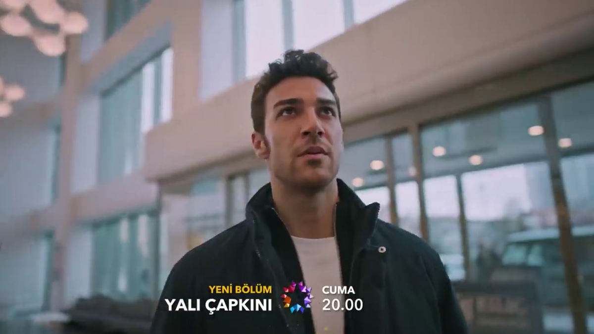 Люди которые говорят правду в лицо цитаты. Большие цитаты. Докопавшись до правды хочется закопать. Цитаты про правду. Цитаты про правду.