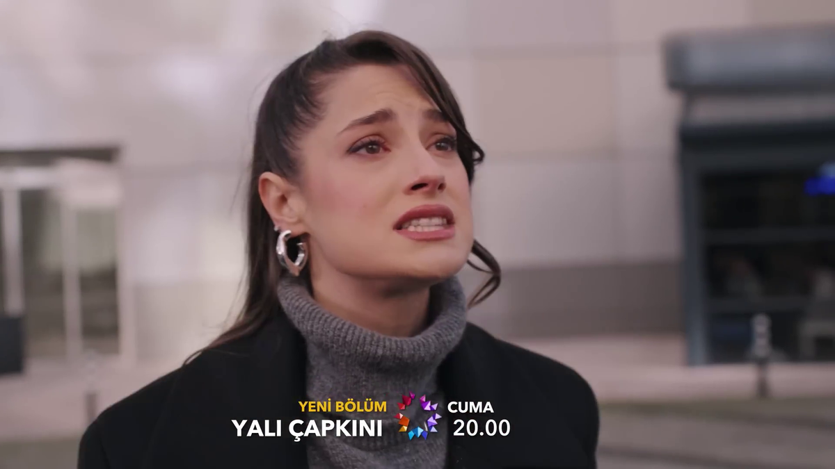 Весенний лес. Лес без листьев. Осенняя грусть. Когда лес стоит перед глазами. Встреча осени и зимы.