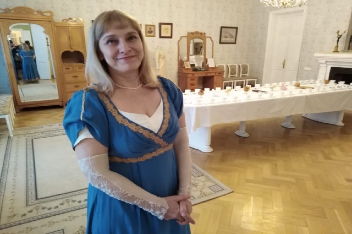    Одним из филиалов Нацмузея РТ является музей Боратынского в Казани. .