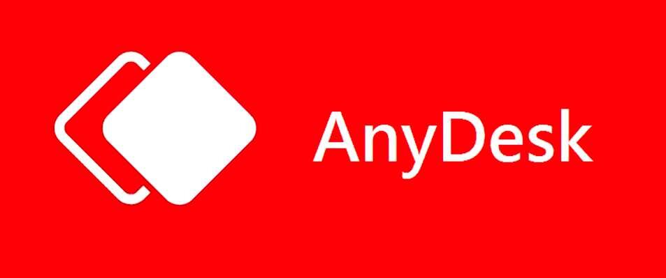 AnyDesk — приложение для удаленного рабочего стола для Linux