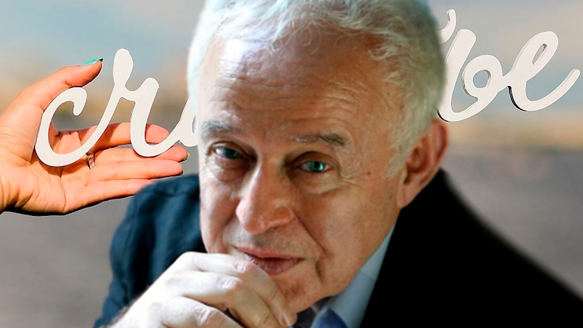 От чего зависит удача человека. Счастье это определение. Пирог счастья соня любомирски. Формула счастья психология. Высказывания о счастливой любви.