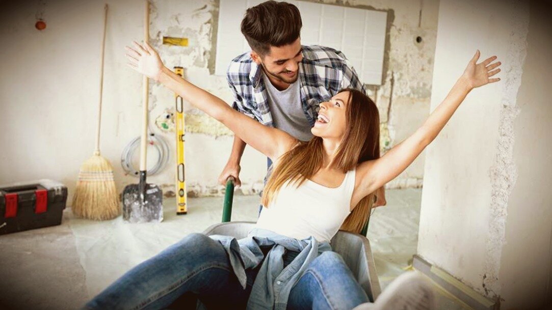 подходящих для нее людей в. мужчина и женщина. ссора влюбленных. подходящих для нее людей в. верные супруги.