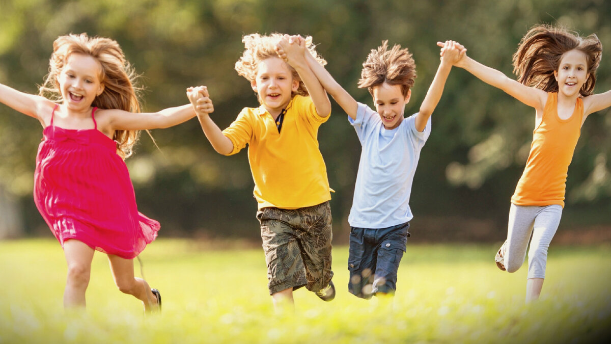 Мудрость правит. Хинг ши китайский мудрец. Мудрых правил жизни. Мудрость правит. 15 правил мудрого человека.