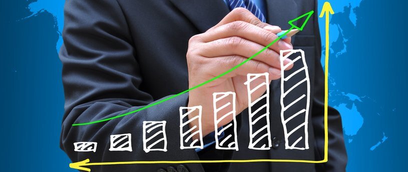 с ростом предложения ипотечных кредитов. ипотечный рынок в россии. динамика выданных кредитов в россии. динамика выдачи ипотеки в россии. график ипотечного кредитования в россии 2020.