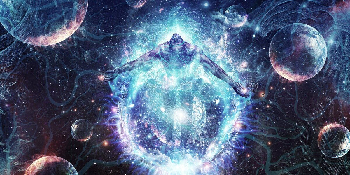 Чугун и сталь изготавливают из. Стерженщик машинной формовки. Необычные изделия из металла. Фигуры из оцинковки. Фигурки из металлолома.