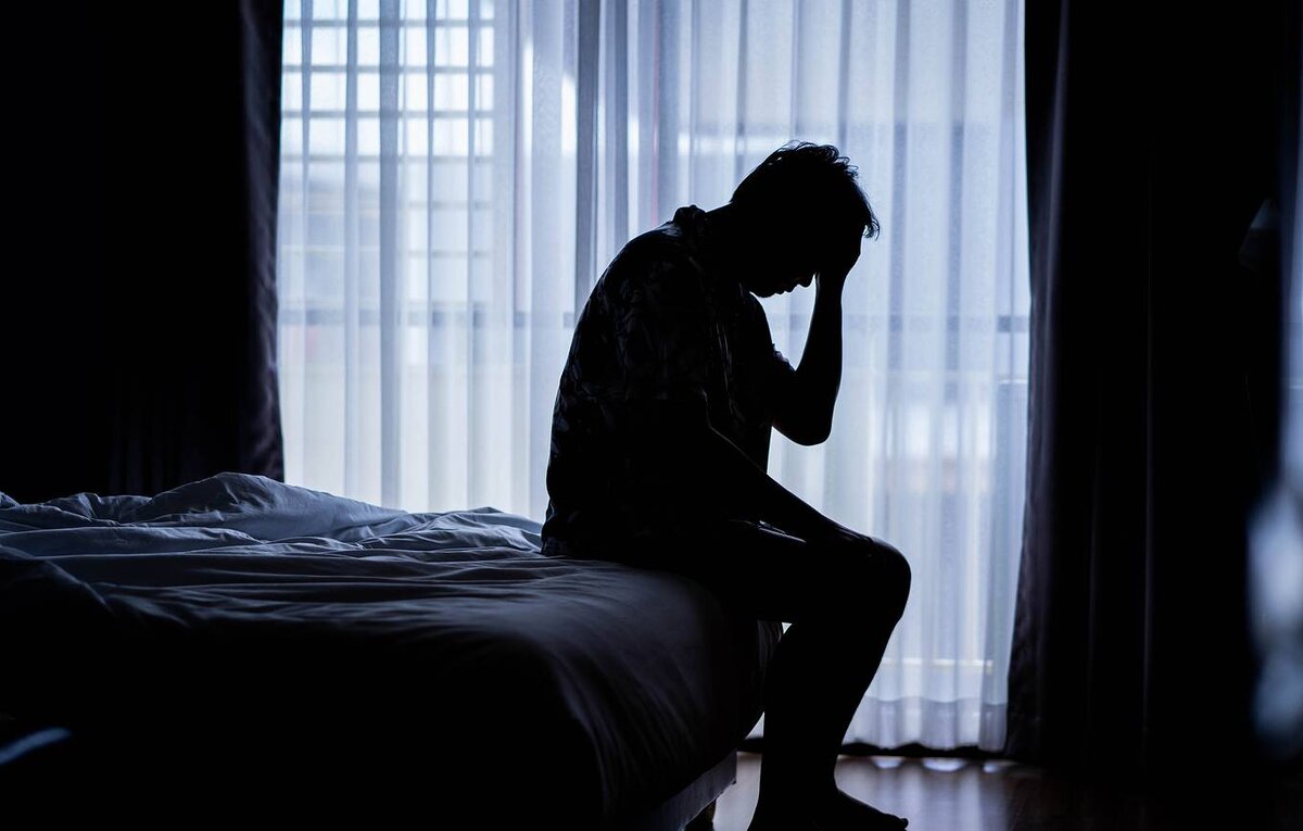 © thebigland/Shutterstock/FOTODOM 