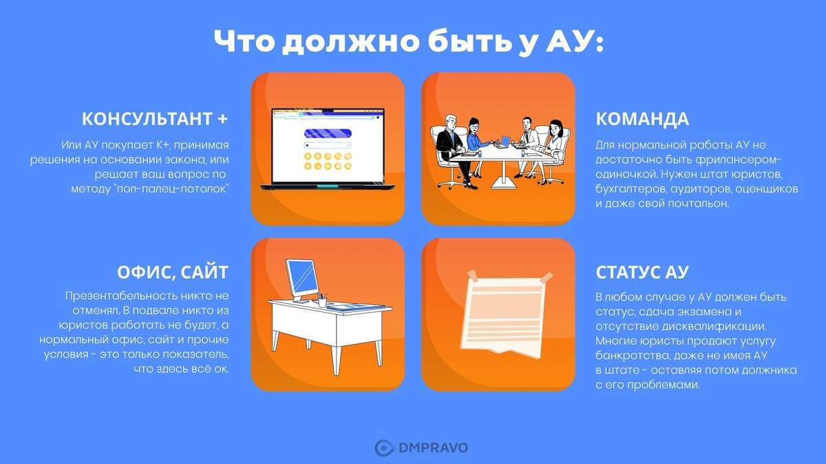 Разногласия конкурсного управляющего. Разногласия конкурсного управляющего