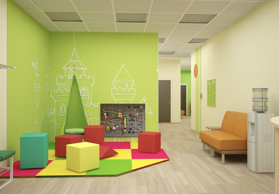 детский сад 34 осинники. садик детский ростов вересаево. детский сад 55 ростов-на-дону. детский сад на вересаева ростов на дону. детский сад 55 ростов на дону вересаева.