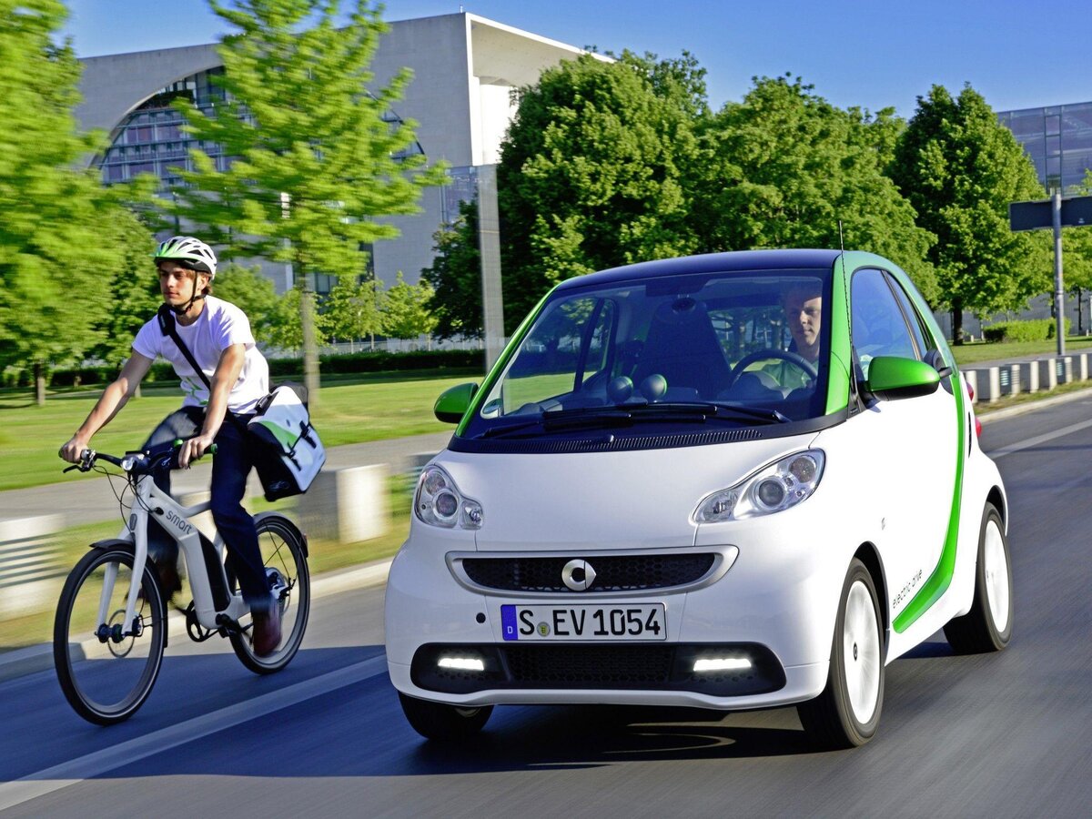 Электроавто. Smart Fortwo Electric Drive 2020. Электро авто. Городской электромобиль. Компактные электромобили.