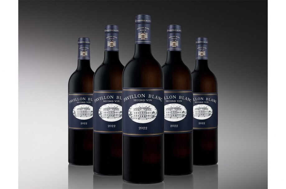 Источник - www.decanter.com