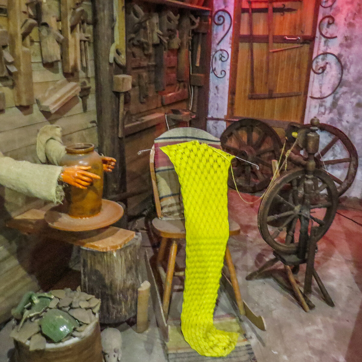 Цитаты про новый год. Волшебное стихотворение. Фея ночи. Новогоднее чудо. Зимние цитаты.