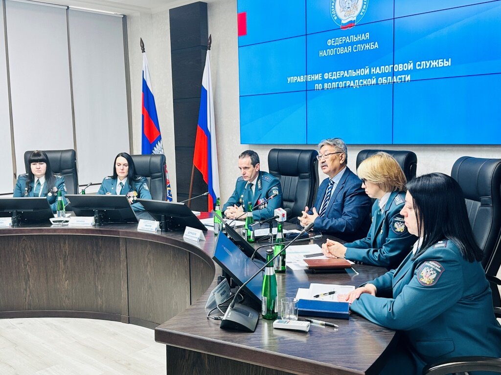 Результаты бюджета 2025. Результаты бюджета 2025