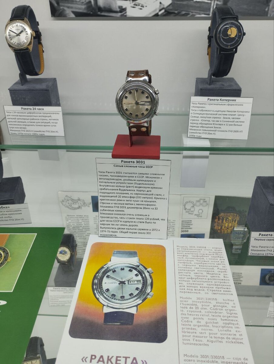 Почему стоит посещать музеи. Санкт-петербург эрмитаж музей экскурсия. Эрмитаж 1852 год. Картинная галерея. Мона лиза в пушкинском музее.