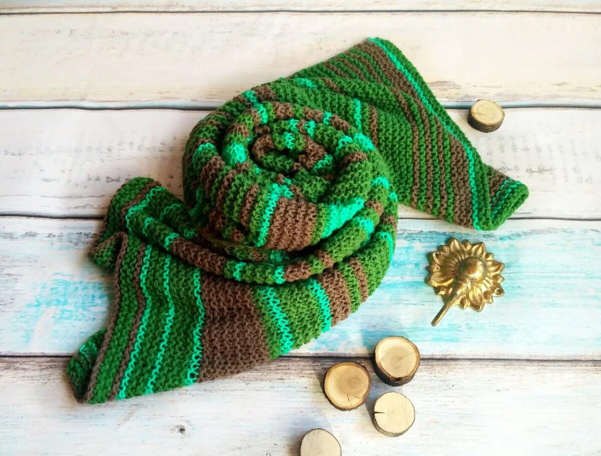 Картинкаиз свободного доступа