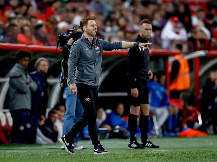 И только небо засветилось все шумно вдруг зашевелилось сверкнул. Битва татариново. 15 июля 1410 года грюнвальдская битва. Александр невский ледовое побоище арт. Певец во стане русских воинов.