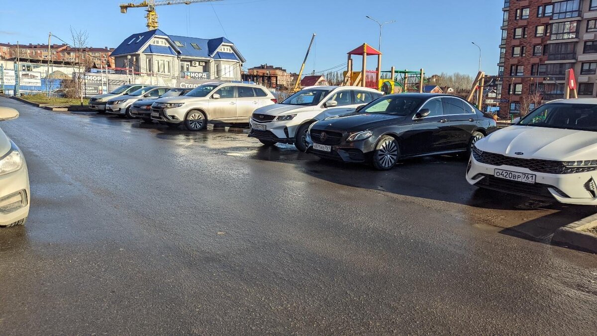 Мышь в вентиляции. Обзор ЖК «‎Норд»‎ от «‎ПИК»‎ в Ростове-на-Дону: отзывы  покупателей и мнение эксперта | Сергей Смирнов Недвижимость | Vysotsky  Estate | Дзен