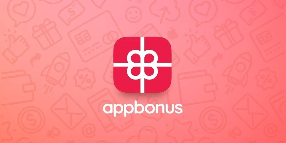 Значок "кактус". Кактус который растёт the cactus can grow. Кактус приложение отзывы. Cacti скриншот. Кактус d6 сибфлауэрс.