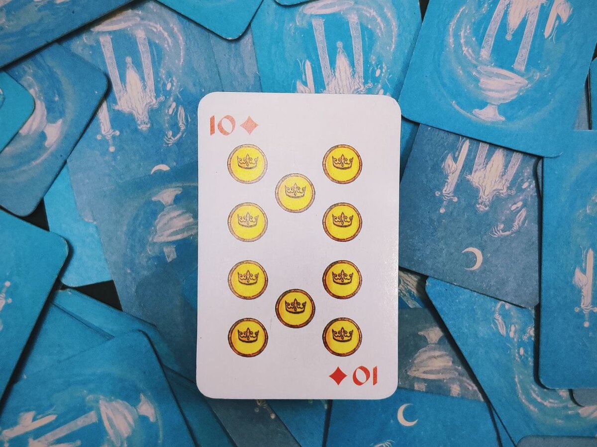 Что означает выпавшая карта. Что означает выпавшая карта. Расклад 36 карт. Трактовка гадальных карт игральных. Что означает выпавшая карта.