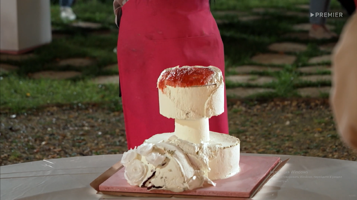 повар кондитер. важный кондитер. повар кондитер. лучший кондитер. шоу кондитер рахмат агзамов.