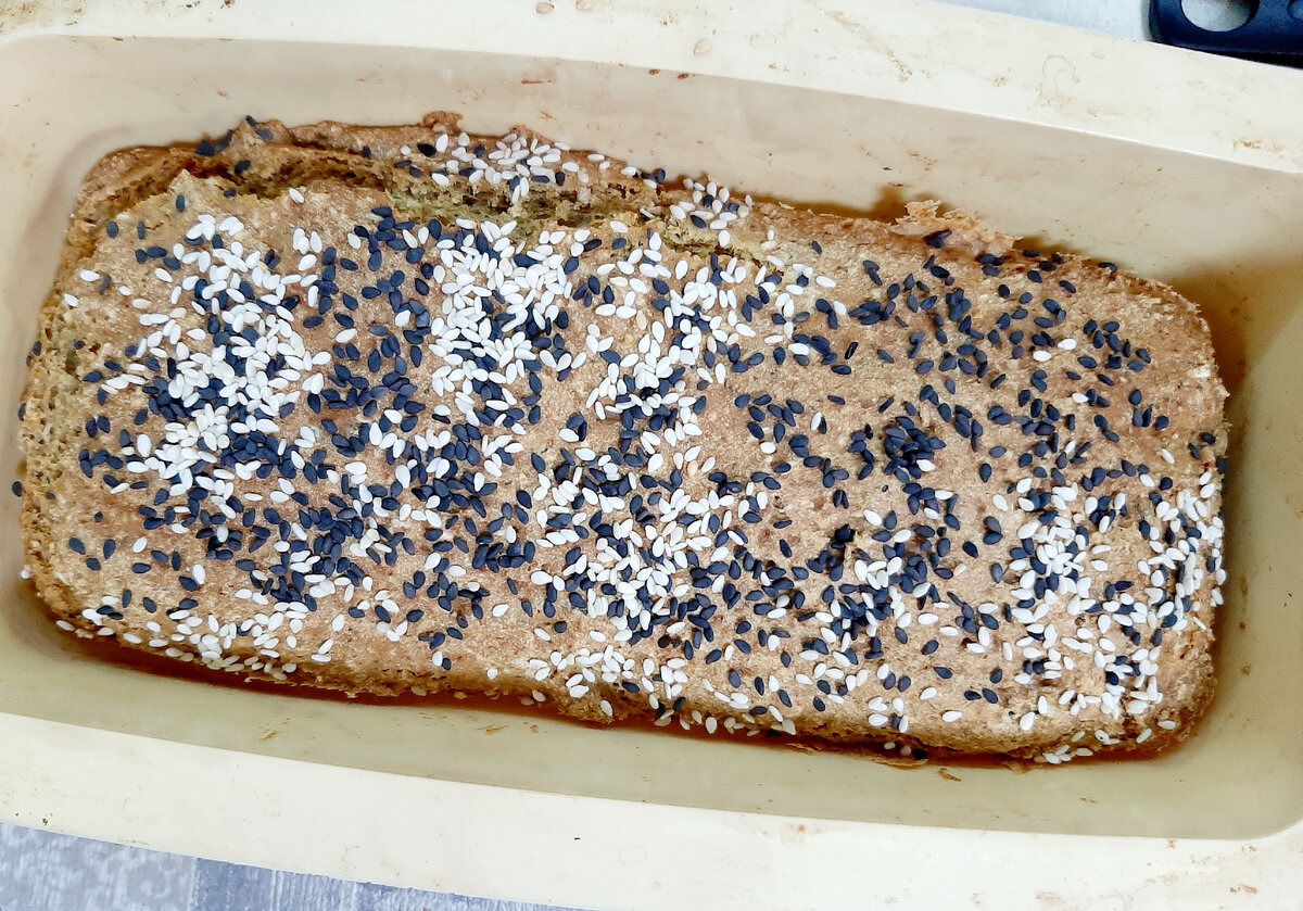 Выход хлебобулочных изделий. Физико химические показатели хлеба из пшеничной муки 1 сорта. Выход хлебобулочных изделий. Выход хлебобулочных изделий. Хлебная люкс этикетка.