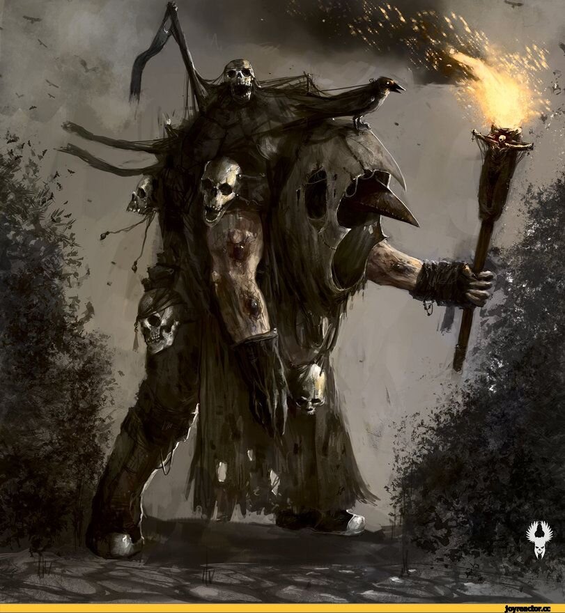 бранимир дивный новый мир альбом. музыка чума. Asper x feat. музыка чума. песня чума.