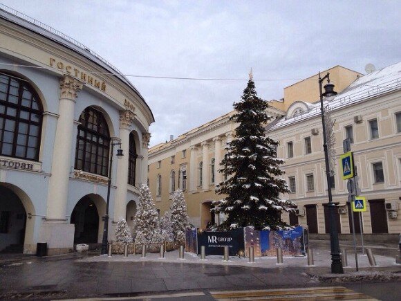    Фото ИА «Росбалт»