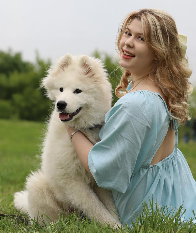 Человек найдёт время позвонить и написать. Парень не звонит и не пишет. Если человек звонит и пишет. Если мужчина не звонит и не пишет. Если человек не позвонил и не написал.