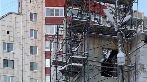 Свидетельство о профессии. Лицензия дпо учебного центра. Частная образовательная организация. Ано дпо фипкип. Частное образовательное учреждение дополнительного образования.