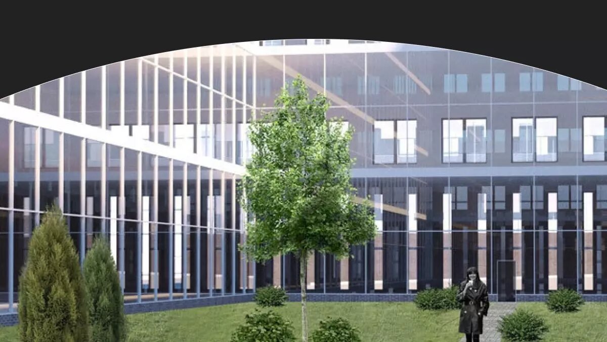 Дизайн проект размещения информационных конструкций. Концепция размещения наружной рекламы. Архитектурно-ландшафтный анализ. Концепция размещения рекламных конструкций. Ландшафтно визуальный анализ.