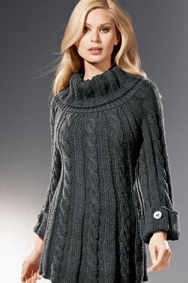 Фото: с сайта pepita.ru