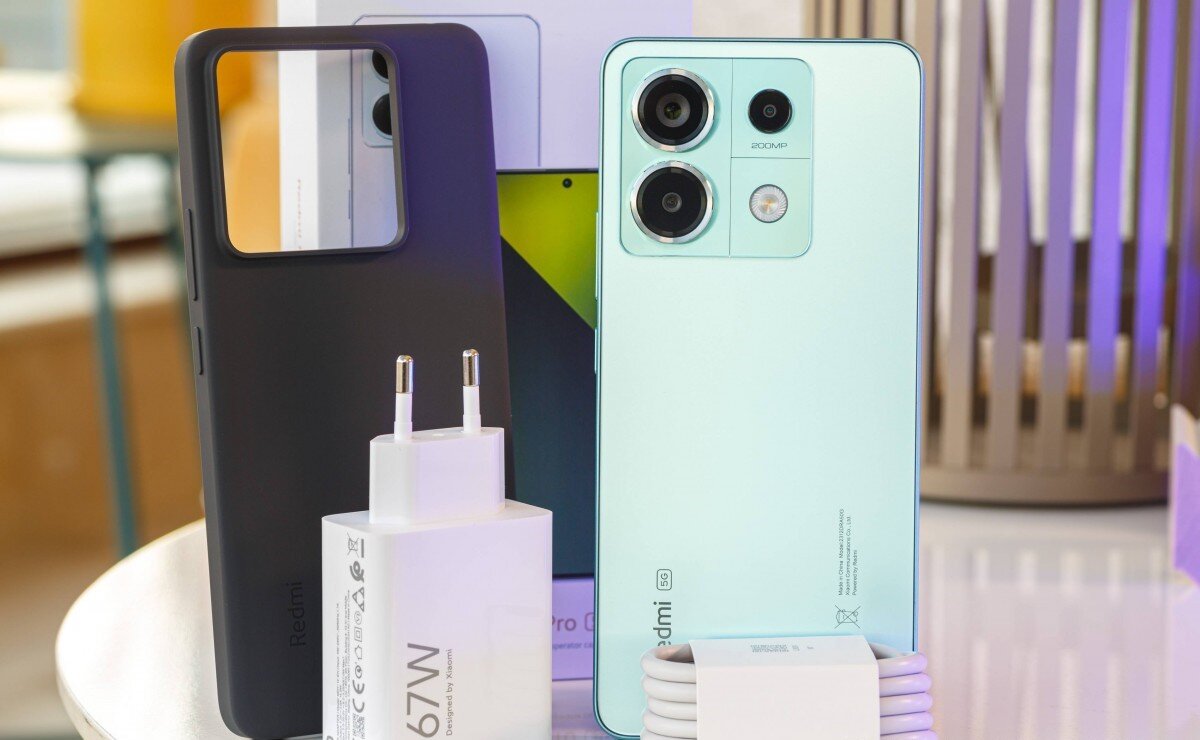 Источник: gsmarena.com