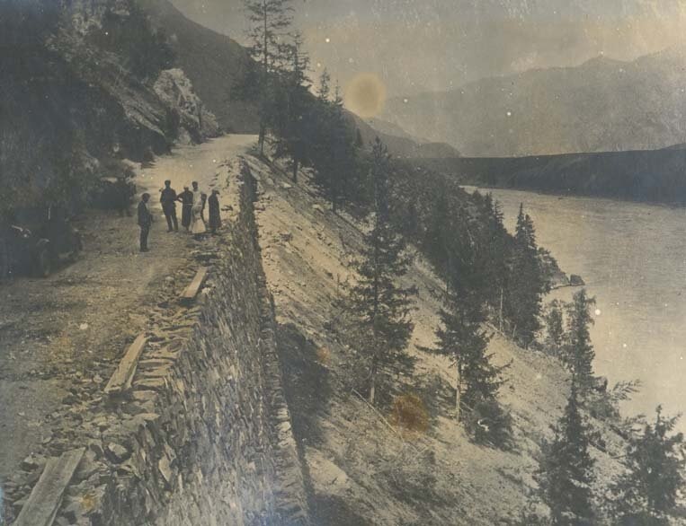 Фото взято из источников Интернета