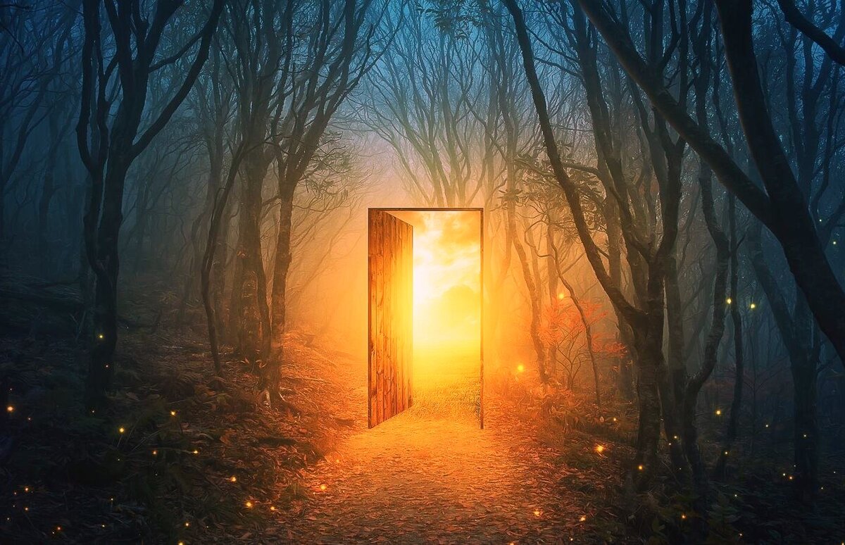 зачем выбирают человека. мораль моральный выбор. зачем выбирают человека. вывод о важности выбора профессии. почему я выбрала профессию врача.