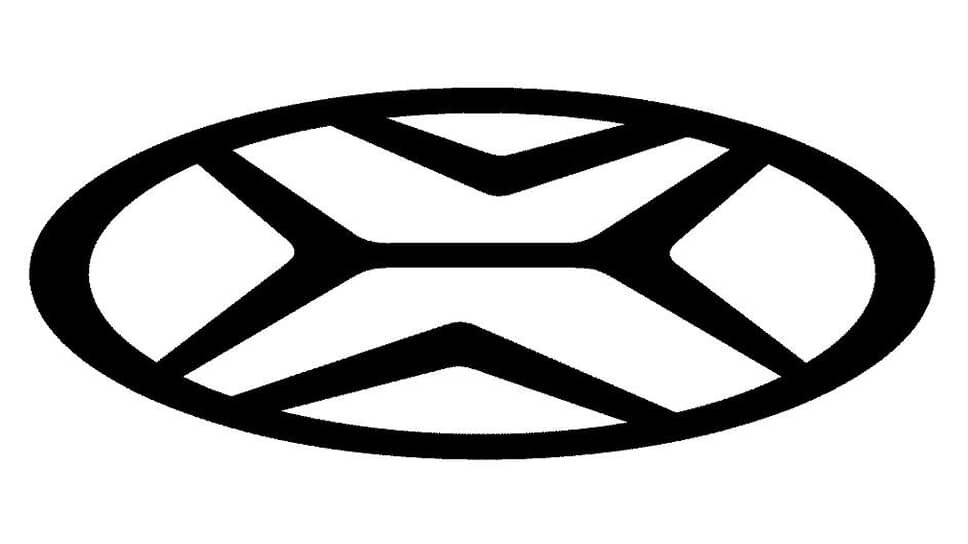 Что же такое и с чем тебя едят)