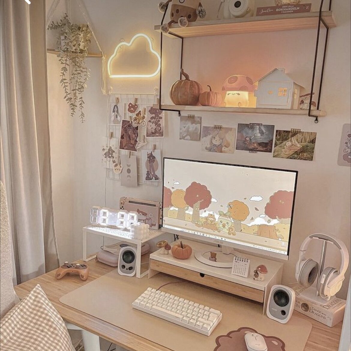 Красивое расположение приложений на рабочем столе. Как создать отдельный рабочий стол. Как создать отдельный рабочий стол. Рабочий стол полочки для ярлыков. Рабочее пространство windows.