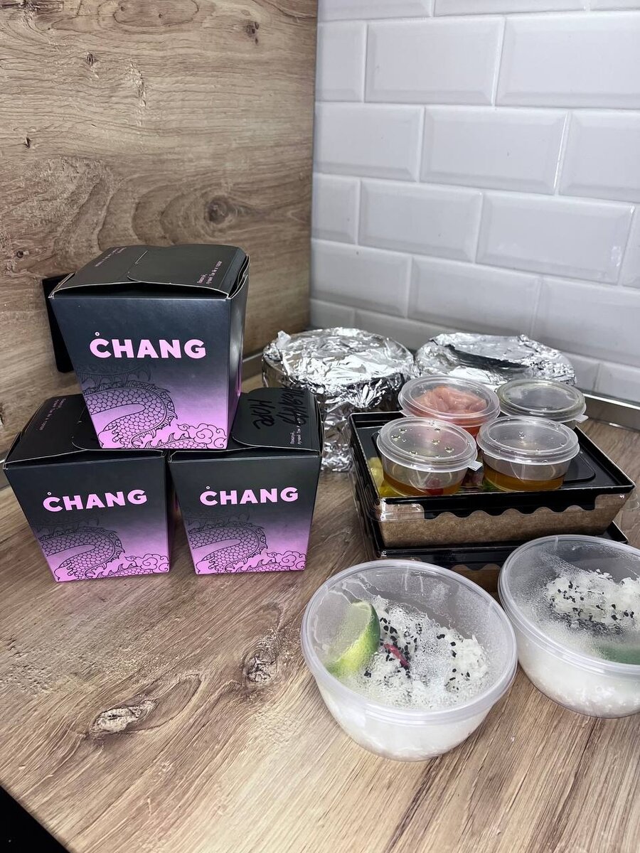 медийное место отзывы