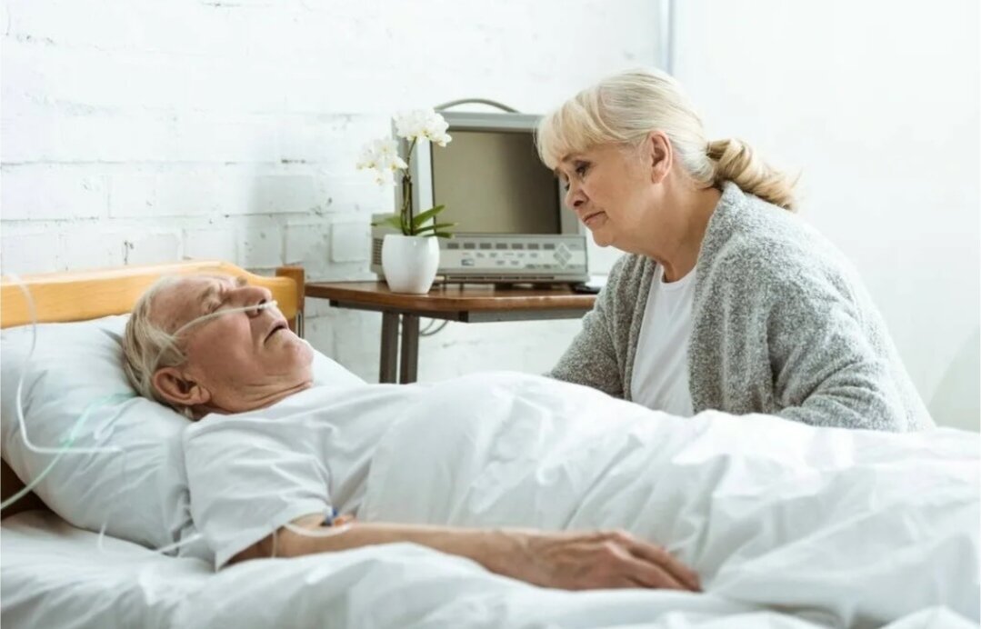 Взято из сети