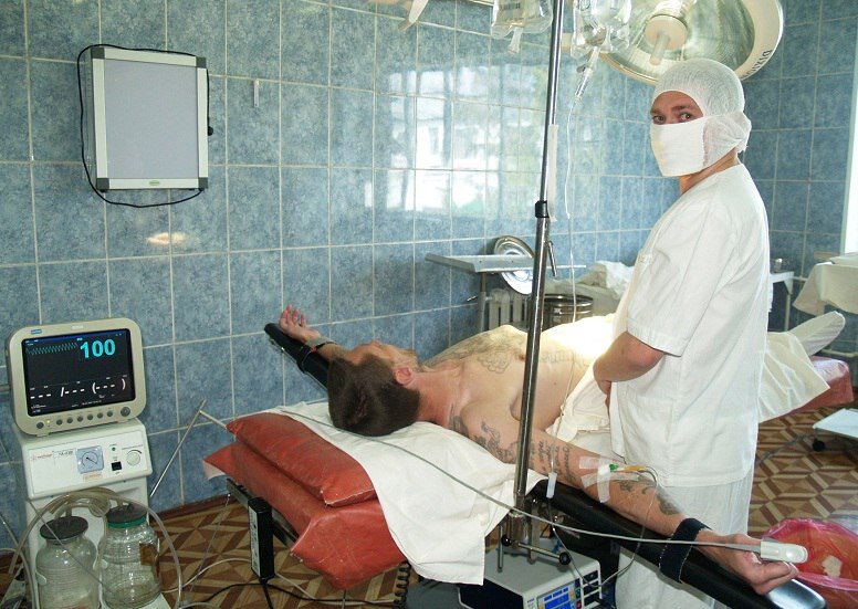 Фото: Царьград Ростов
