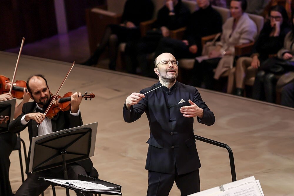 Композиции классиков. Уильям хант музыканты эпохи барокко. Джордж шеридан ноулз художник. Джованни баттиста саммартини. Турньер камерное трио эпохи барокко.