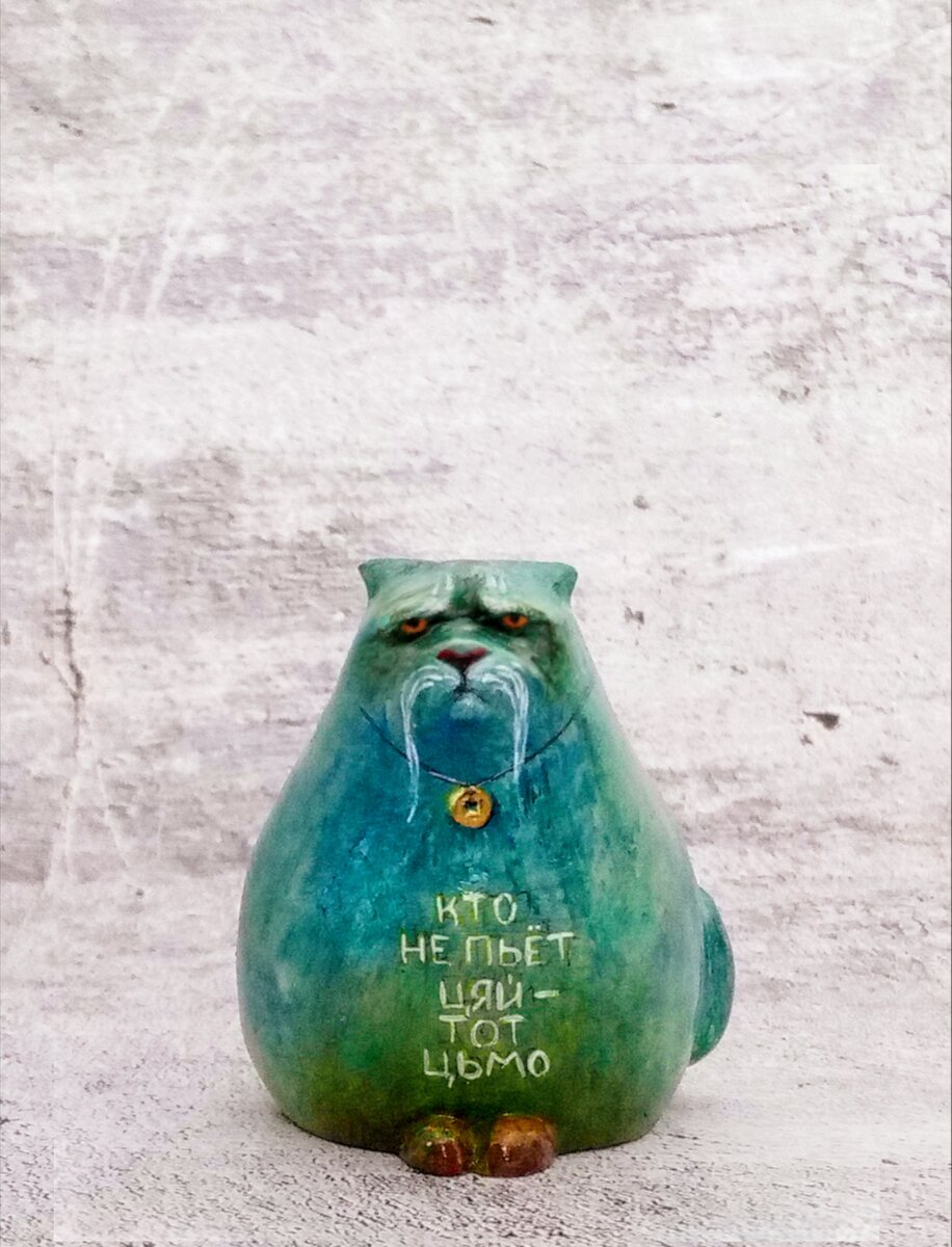 Жемчужины мысли цитаты. Притча о воспитании детей для родителей. Мысли притча. Какая главная мысль. Притчи короткие мудрые.