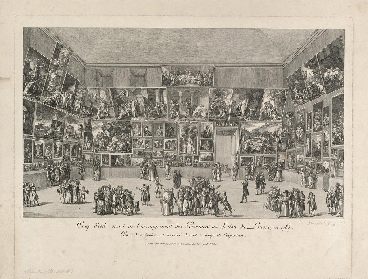 выставки искусства в париже. выставки искусства в париже. выставки искусства в париже. центр помпиду в париже внутри. выставка морозовых в париже 2021.