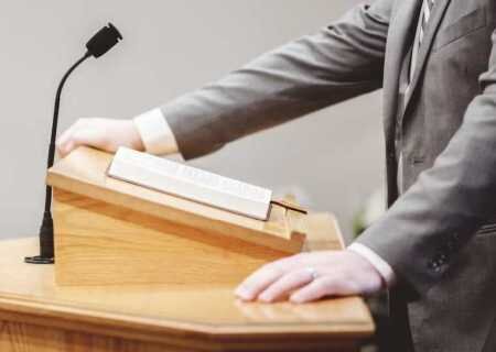    Депутат Фёдоров предложил для увеличения населения использовать обрусение, как в Российской империи