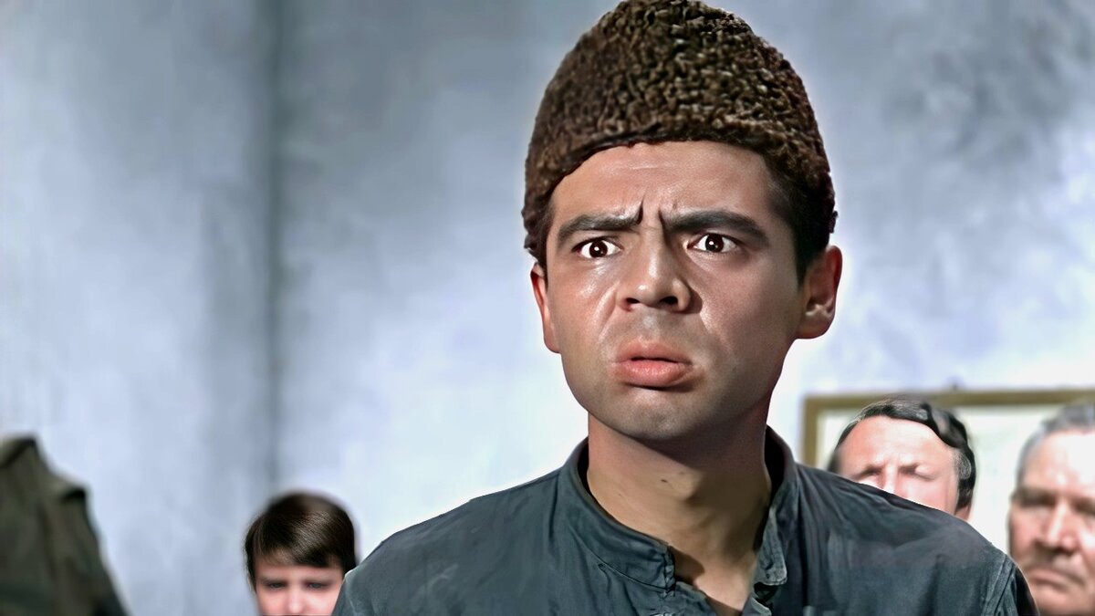 Комедии нулевых. Майкл сера и джона хилл. Уловки норбита фильм 2007. Кевин харт камеди. Superперцы фильм 2007.