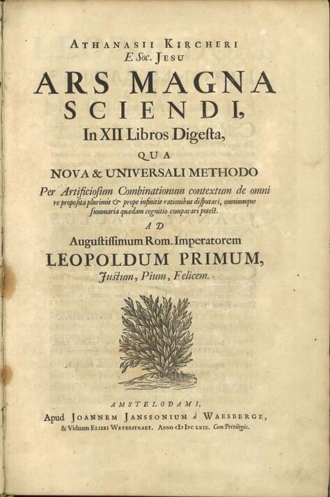 Определение слова спешить. Слово это определение. Определение слова спешить. Близкие слова к слову близкие глаголы. Спряжения.