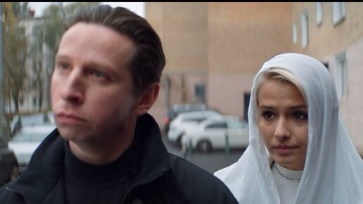 Старец иоанн крестьянкин батюшка. Отрок божий раб божий. Васнецов триптих радость праведных о господе. Отрок божий раб божий. Молитва святому архистратигу божию михаилу очень сильная защита.