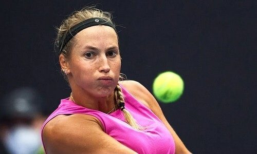 стадион австралия опен. теннис австралия опен 2021. виброгаситель australian open tennis. теннисный турнир австралия опен. теннисный турнир австралия опен.