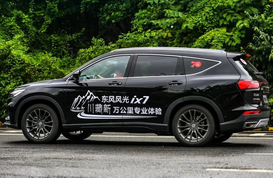 Конкуренты хавал. Haval jolion 2022. Хавал от 2 млн руб. Haval f5 2018. Haval jolion 2022.