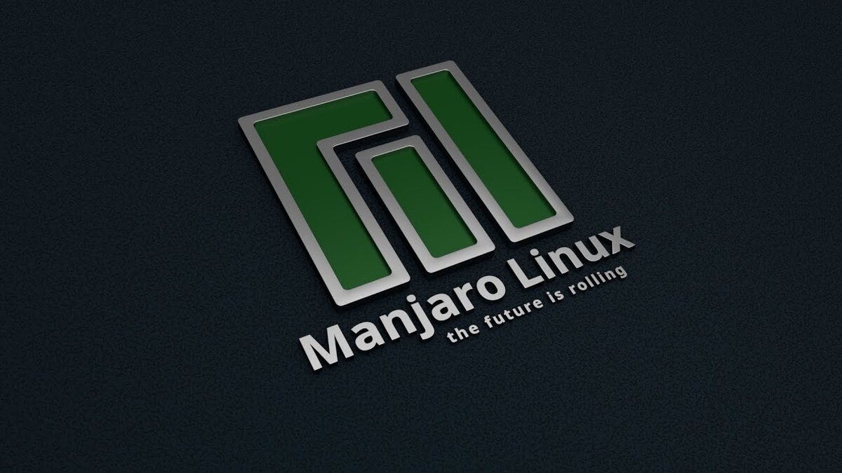 Manjaro Linux является дружелюбным  для пользователя дистрибутивом, основанным на Arch Linux.
